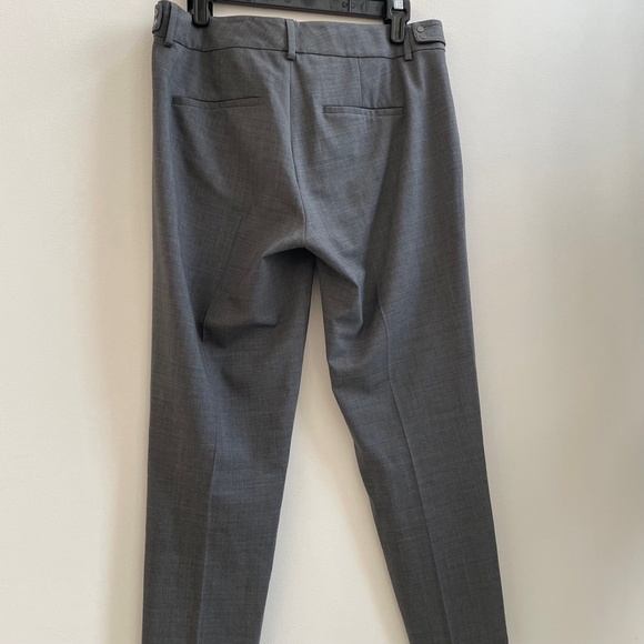 Vince dress pant - Picture 6 of 7